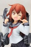  Ikazuchi -Anime ver 1/8 