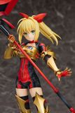  GOODSMILE RACING & TYPE-MOON RACING Nero Claudius Racing Ver. 1/7 Figure 