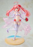  KDcolle That Time I Got Reincarnated as a Slime Milim Nava Wedding Bikini ver. 1/7 