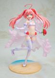  KDcolle That Time I Got Reincarnated as a Slime Milim Nava Wedding Bikini ver. 1/7 