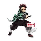  Kimetsu no Yaiba - Kamado Tanjirou - Maximatic - I (Bandai Spirits) 