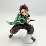  Kimetsu no Yaiba - Kamado Tanjirou - Maximatic - I (Bandai Spirits) 