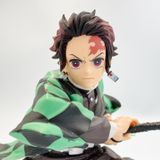  Kimetsu no Yaiba - Kamado Tanjirou - Maximatic - I (Bandai Spirits) 