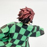  Kimetsu no Yaiba - Kamado Tanjirou - Maximatic - I (Bandai Spirits) 