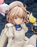  In/Spectre Kotoko Iwanaga 1/7 Complete Figure 