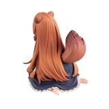  Melty Princess The Rising of the Shield Hero Palm Size Raphtalia Child ver. 