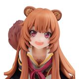  Melty Princess The Rising of the Shield Hero Palm Size Raphtalia Child ver. 