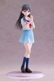  DreamTech THE IDOLM@STER Cinderella Girls [Hannari Kyoko] Sae Kobayakawa 1/7 Complete Figure 