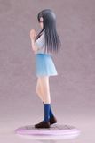  DreamTech THE IDOLM@STER Cinderella Girls [Hannari Kyoko] Sae Kobayakawa 1/7 Complete Figure 