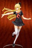  Shining Resonance Kirika Towa Alma Sailor Outfit Edition Extra Color 1/7 