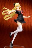  Shining Resonance Kirika Towa Alma Sailor Outfit Edition Extra Color 1/7 