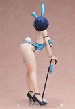  B-style Shinobi Master Senran Kagura: New Link Yozakura Bare Leg Bunny Ver. 1/4 