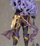  Camilla 1/7 - Fire Emblem 