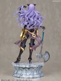  Camilla 1/7 - Fire Emblem 