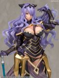  Camilla 1/7 - Fire Emblem 