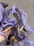  Camilla 1/7 - Fire Emblem 