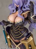  Camilla 1/7 - Fire Emblem 