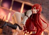  Mushoku Tensei: Jobless Reincarnation -Isekai Ittara Honki Dasu- Eris Boreas Greyrat Dressing mode 1/7 