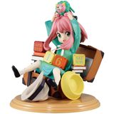  Anya Forger - Block Calendar - Ichiban Kuji - Ichiban Kuji Spy × Family -Mission Start! (Bandai Spirits) 