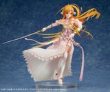  Sword Art Online Alicization War of Underworld Asuna Stacia, The Goddess of Creation ver. 1/7 