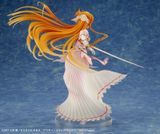  Sword Art Online Alicization War of Underworld Asuna Stacia, The Goddess of Creation ver. 1/7 