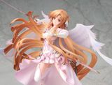  Sword Art Online Alicization War of Underworld Asuna Stacia, The Goddess of Creation Ver. 1/7 