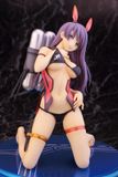  18+ Iris Zero-shiki 1/6 