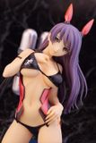  18+ Iris Zero-shiki 1/6 