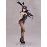  Seishun Buta Yarou wa Bunny Girl Senpai no Yume wo Minai - Sakurajima Mai - 1/7 - Bunny Girl ver. (Aniplex, Wing) 