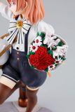  Is the order a rabbit? BLOOM Cocoa Flower Delivery Ver. 1/6 