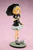  Is the order a rabbit? BLOOM Syaro Gothic Lolita Ver. 1/7 