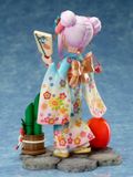  Miss Kobayashi's Dragon Maid Kanna -Finest Kimono- 1/7 