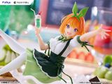  TENITOL Fig a la mode The Quintessential Quintuplets Specials Yotsuba 