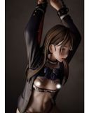  18+ Native Creators Collection - Ade-sugata Shi ver. IV- Limited Edition 