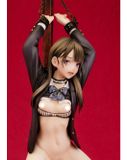  18+ Native Creators Collection - Ade-sugata Shi ver. IV- Limited Edition 