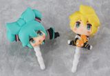  Jack Earphone Vocaloid 