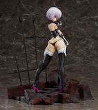  Jack the Ripper 1/8 