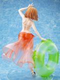  CAworks Osananajimi ga Zettai ni Makenai Love Comedy Kuroha Shida Swimsuit ver. 1/7 