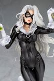  MARVEL BISHOUJO MARVEL UNIVERSE Black Cat Steals Your Heart 1/7 Complete Figure 