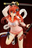  18+ Jubei Yagyu ver.1.5 1/8 