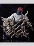  Jujutsu Kaisen - Sukuna - Figuarts ZERO 