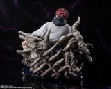  Jujutsu Kaisen - Sukuna - Figuarts ZERO 