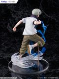  Jujutsu Kaisen Toge Inumaki 1/7 