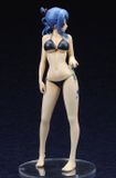  FAIRY TAIL - Juvia Loxar 1/8 