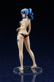  FAIRY TAIL - Juvia Loxar 1/8 