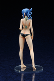  FAIRY TAIL - Juvia Loxar 1/8 