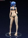  FAIRY TAIL - Juvia Loxar 1/8 