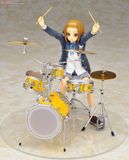  K-ON! Tainaka Ritsu Alter - Tỉ lệ 1/8 