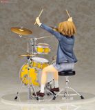  K-ON! Tainaka Ritsu Alter - Tỉ lệ 1/8 