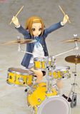  K-ON! Tainaka Ritsu Alter - Tỉ lệ 1/8 